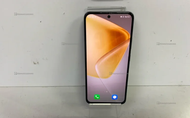 Infinix HOT 50 Pro 8/256Gb