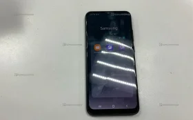 Samsung Galaxy A02s 2/32 ГБ