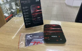 Купить Весы  Red SM725 б/у , в Кинель Цена:700рублей