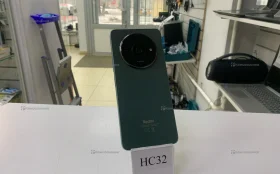 Купить Xiaomi Redmi A3 4/64 ГБ б/у , в Нижнекамск Цена:3900рублей