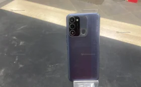 Tecno Spark 8C 2/64 ГБ