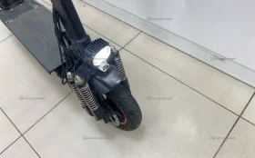 Купить Электросамокат KugooKirin MaxSpeed б/у , в Краснодар Цена:19900рублей