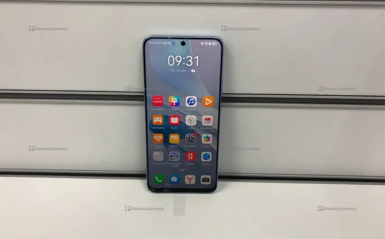 Huawei nova 13i 8/128Gb