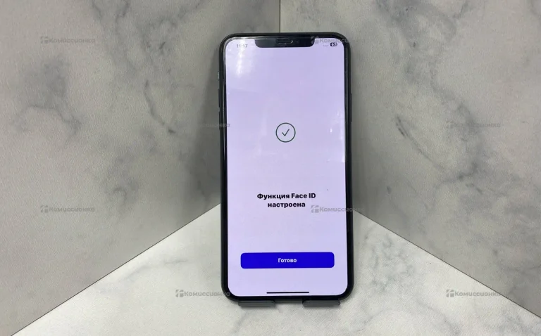 Apple iPhone 11 Pro Max 256Gb
