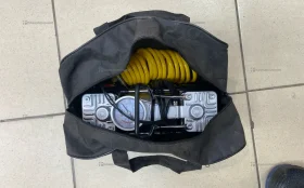 Компрессор Автохит 792