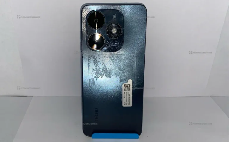 Tecno Spark Go 2024 3/64