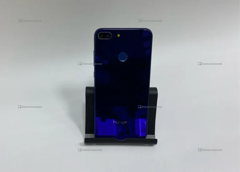 Honor 9 Lite 3/32 ГБ