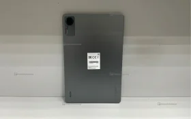 Планшет Xiaomi Redmi Pad SE 6/128GB