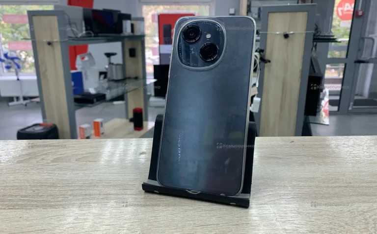 Tecno SPARK Go 1 128