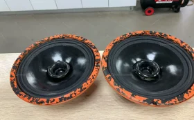 Купить Колонки DL audio Gryphone lite 200 V2 б/у , в Уфа Цена:1500рублей