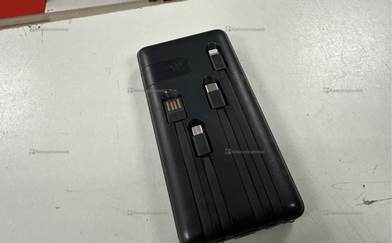 Power Bank  10000mah