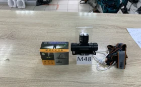 Купить sq-808 налобный фонарь б/у , в Нижнекамск Цена:290рублей