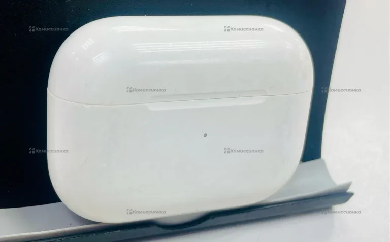 Наушники  Air Pods pro