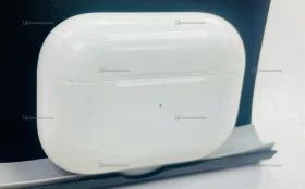 Наушники  Air Pods pro