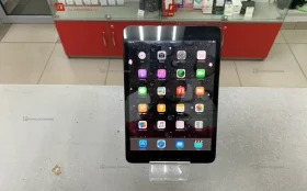 Купить Планшет Apple ipad mini 16gb б/у , в Самара Цена:1900рублей
