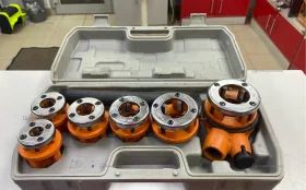 Купить Набор клуппов BSPT б/у , в Казань Цена:1300рублей