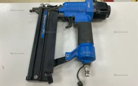 Нейлер-степлер ЗУБР Т55/300