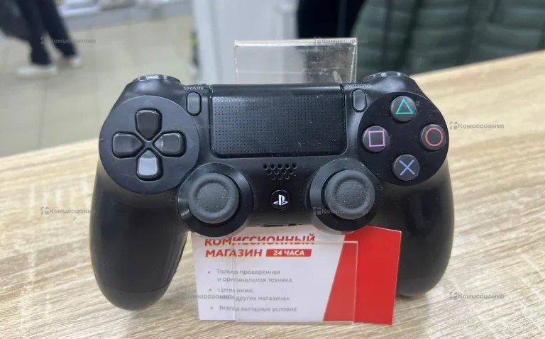 ps4 replica
