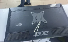 Купить Монитор Acer монитор v223HQV б/у , в Казань Цена:1200рублей