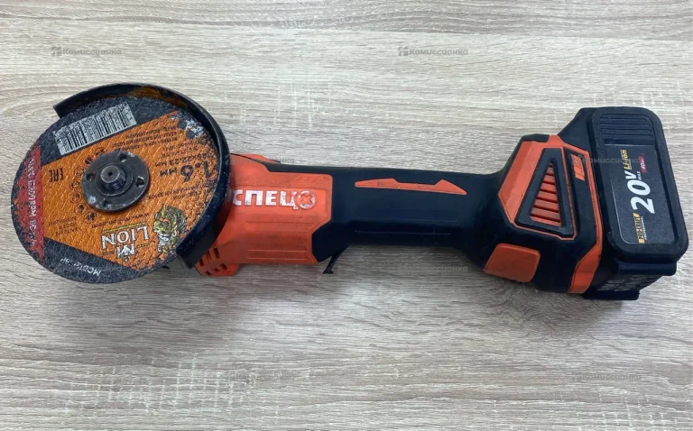 Бшу спец акб 125-18л