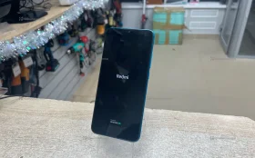 Xiaomi Redmi 9A 3/32 ГБ