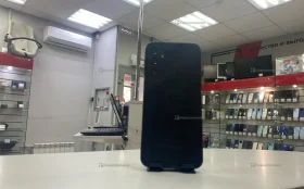 Samsung Galaxy a14 4/64