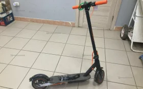 Купить Электросамокат Kugoo L2 Pro+ б/у , в Саратов Цена:7900рублей