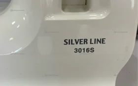 Купить Швейная машина  Janome SL3016S б/у , в Тольятти Цена:6990рублей