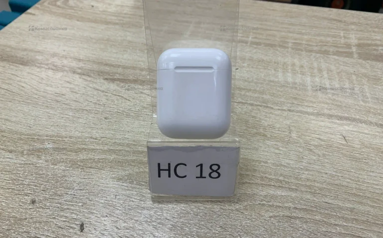 Наушники  AirPods 2