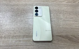 Realme C75 8/128 ГБ