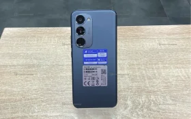 Купить Tecno Spark 40 Pro Plus 8/256 ГБ б/у , в Москва и область Цена:11900рублей