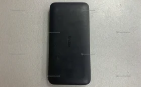 Купить Power Bank  Redmi 10000 mah б/у , в Самара Цена:590рублей