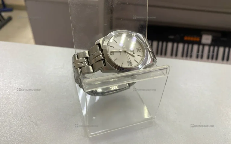 Часы  Tissot 1853 PR50