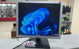 Монитор LG Flatron L1919S