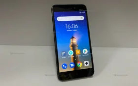 Xiaomi Redmi Go 1/8