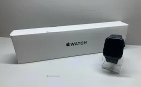 Apple Watch SE 2 44mm