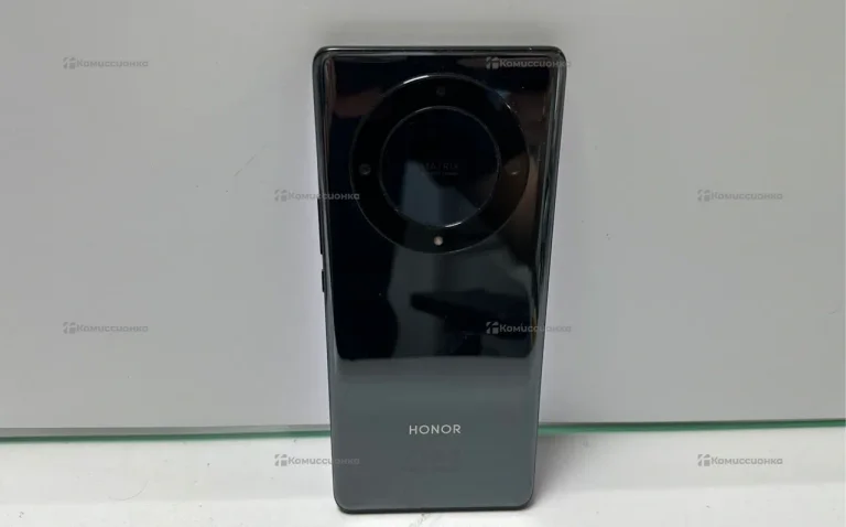 Honor X9a 8/128 ГБ