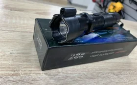 Купить эл.шокер 288 б/у , в Уфа Цена:490рублей