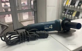Купить УШМ BOSCH GWS 1400 б/у , в Екатеринбург Цена:4500рублей