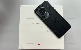 Huawei Pura 70 Ultra 16/512 ГБ