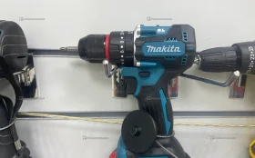 Шуруповерт Makita б/щ