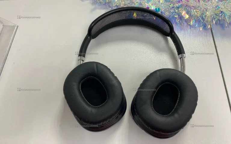 Наушники  bo22 plus