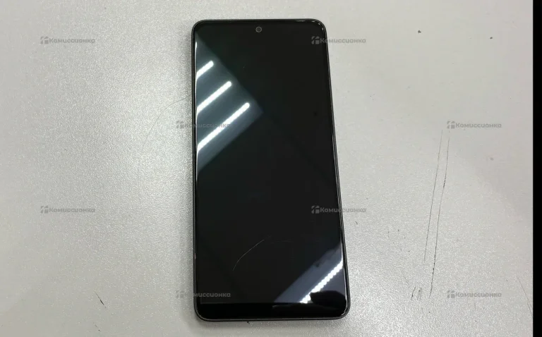 Xiaomi Redmi Note 13 8/256Gb