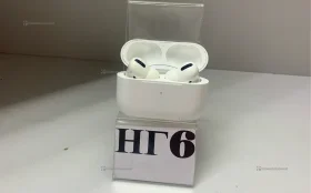 Наушники  AirPods Pro