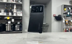 Xiaomi Poco C65 8/256 ГБ