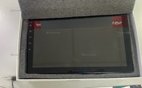 Купить Автомагнитола  Topway TS100 4/64 б/у , в Набережные Челны Цена:7500рублей