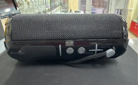Купить Колонка Блютуз б/у , в Чапаевск Цена:790рублей