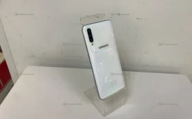 Samsung Galaxy A50 4/64 ГБ