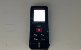 Купить дальномер ресанта дл 60 б/у , в Челябинск Цена:900рублей