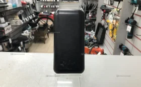 Купить Power Bank  черный б/у , в Энгельс Цена:700рублей